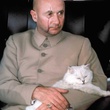 donald-pleasence-et-so-nchat-png