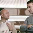 donald-pleasence-sean-connery-jpg