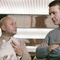 donald-pleasence-sean-connery-jpg - On ne vit que deux fois 