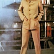 donald-pleasence-jpg