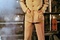 donald-pleasence-jpg