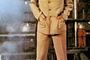 donald-pleasence-jpg