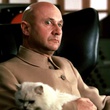 donald-pleasence-png