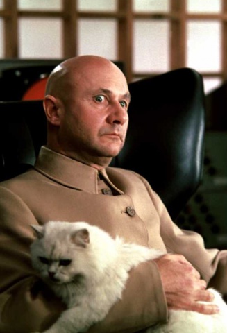 donald-pleasence-png