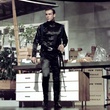 l-acteur-sean-connery-png