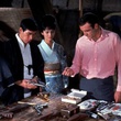 les-agents-secrets-png
