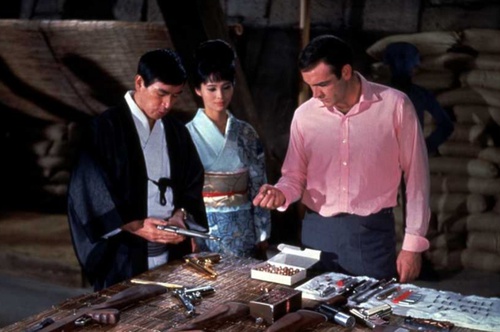 les-agents-secrets-png