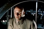 pleasence-donald-png