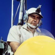 sean-conery-pilote-png