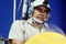 sean-conery-pilote-png