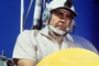 sean-conery-pilote-png
