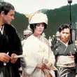 sean-connery-akiko-wakabayashi-jpg