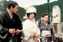 sean-connery-akiko-wakabayashi-jpg