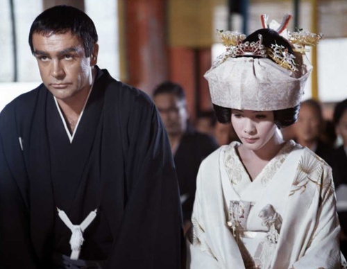 sean-connery-et-akiko-wakabayashi-png