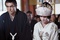 sean-connery-et-akiko-wakabayashi-png