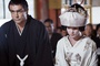 sean-connery-et-akiko-wakabayashi-png
