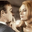 sean-connery-karin-dor-jpg