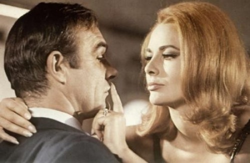 sean-connery-karin-dor-jpg