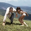 sean-connery-mie-hama-png