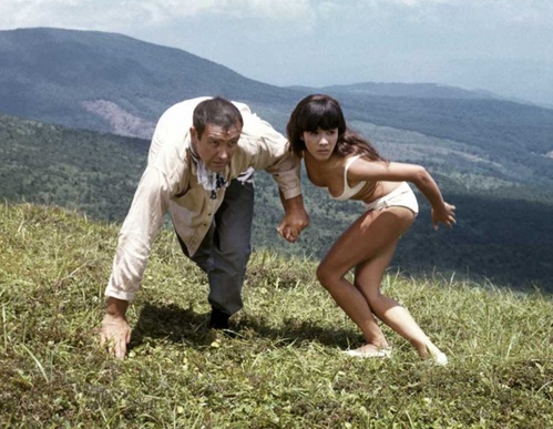 sean-connery-mie-hama-png