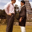 sean-connery-tetsuro-tamba-jpg