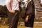 sean-connery-tetsuro-tamba-jpg