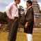 sean-connery-tetsuro-tamba-jpg - On ne vit que deux fois 