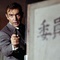 sean-connery-jpg - On ne vit que deux fois 