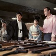 tetsuro-tamba-akiko-wakabayashi-sean-connery-png