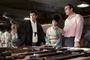 tetsuro-tamba-akiko-wakabayashi-sean-connery-png