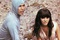 tetsuro-tamba-mie-hama-jpg