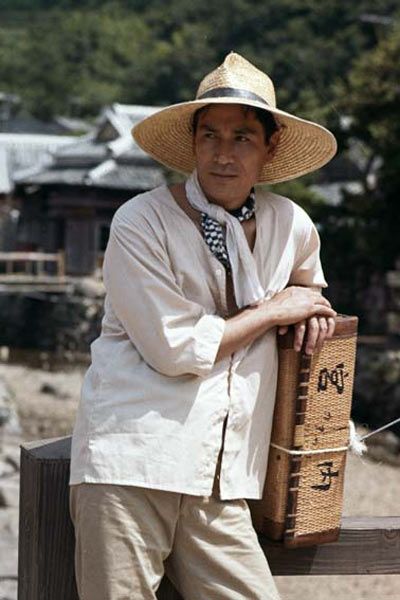 tetsuro-tamba-jpg