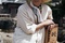 tetsuro-tamba-jpg