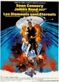 Les diamants sont éternels