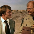bruce-glover-a-gauche-jpg