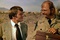 bruce-glover-a-gauche-jpg