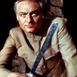 charles-gray-jpg