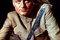 charles-gray-jpg