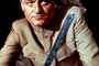 charles-gray-jpg