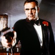 connery-sean-jpg