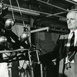 desmond-llewelyn-jpg