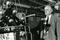 desmond-llewelyn-jpg