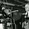 desmond-llewelyn-jpg - Les diamants sont éternels 