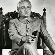 gray-charles-jpg