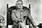 gray-charles-jpg