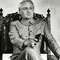 gray-charles-jpg - Les diamants sont éternels 