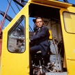 l-acteur-sean-connery-jpg