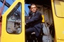 l-acteur-sean-connery-jpg