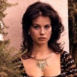 lana-wood-jpg