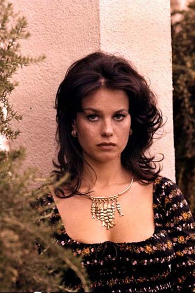 lana-wood-jpg